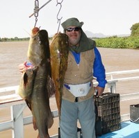 Carlos Eduardo Ribeiro de Moura