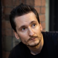 Philip Budd