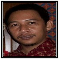 Azhari Ridwan