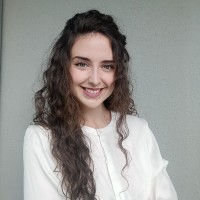María Maestra