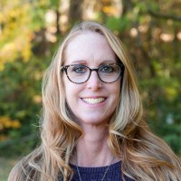 Karen Walter