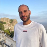 Davide Teofilo