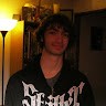 Aaron Kordell