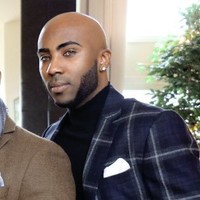 Stephon Wilkerson