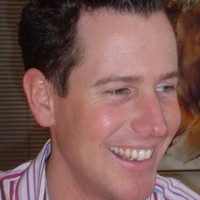 Gerard Koks