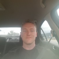 Blake Grattan Holloway