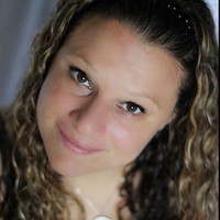 Chrissy Hinrichs