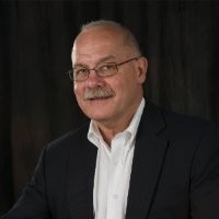 Edward S. d'Avi, MBC, AIA NCARB, Architect