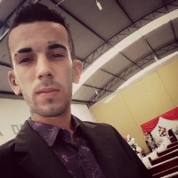 Deivit Rodrigues