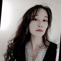 于隽艳