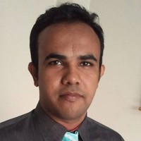 Sahedur Rahman