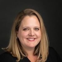 Emily Sparkman Studer