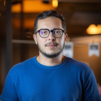 Carlos Soares