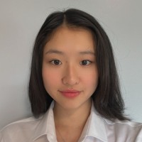 Taylor Leung