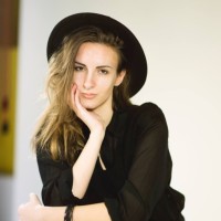 Aira Klungytė