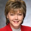 Ramona Rhodes
