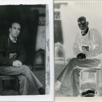 Nacho Castellano Zapatero