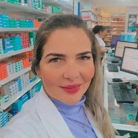 Rose Morais