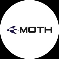 eng MOTH