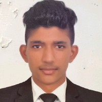 Jaman Singh