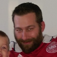 Flemming Jensen