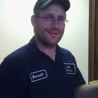 Barrett Kowalski