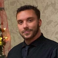 Christian Howk