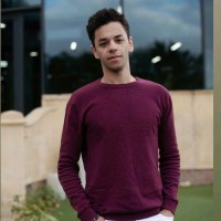 Esam Samy