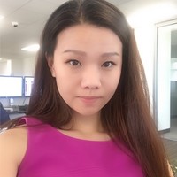 Ling Ji