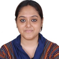 Anushna Banerjee Ganguly