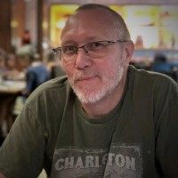 Raymond McLaughlin