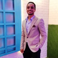 Hassan Ibrahim