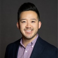 Daniel An