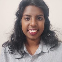 Janani Gayathri