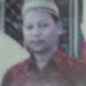 Muhammad Jayus