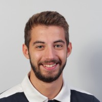 Jonas Lauer