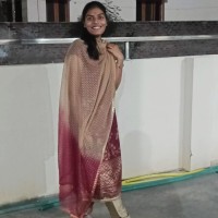 Ramya Nalla