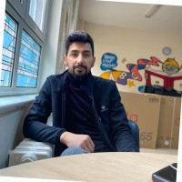 sinan ölmez