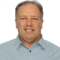 Alan Mason