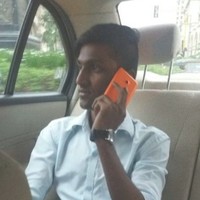 Shamrao Pujari