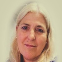 Sandra C. Garcia