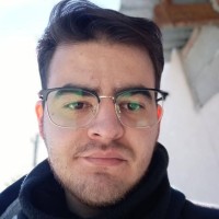 Raul Méndez