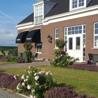 Thea Middag