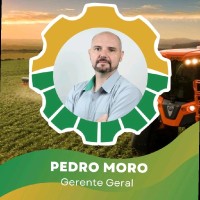PEDRO VALERINO MORO VIEIRA JUNIOR