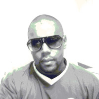 Prince Coach