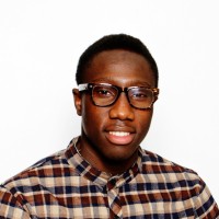 Abdoulaye Ndione