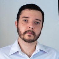 Luis Palomo Gamero
