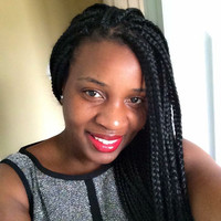 Martha Bangura