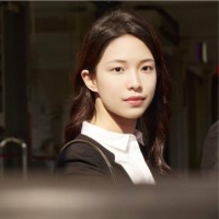 Vivian Li
