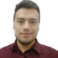 Brayan Steven Alfonso García